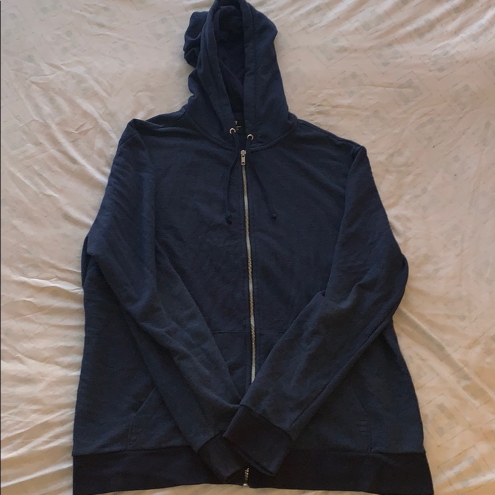 H&M Lightweight Jacket - Picture 2 of 4